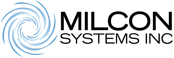 Milcon Systems